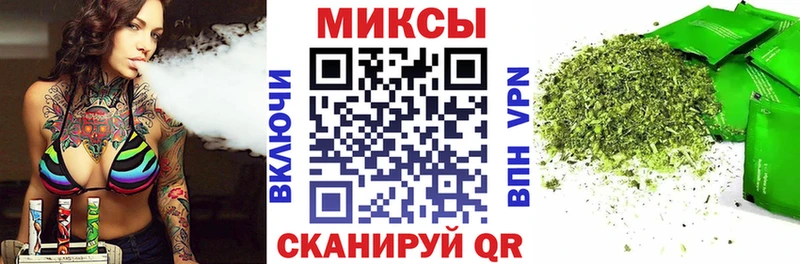 БУТИРАТ бутандиол  Ростов 